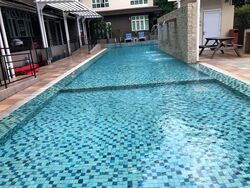 The Taipan (D16), Apartment #611505501